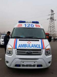 灌南县跨省长途