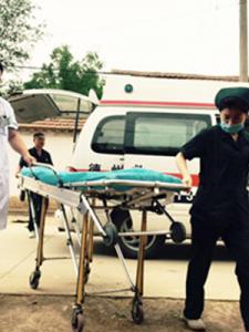 灌南县院后转乡